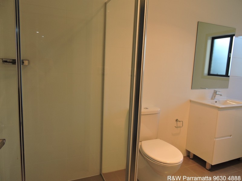 6/3-5 Graham Crescent, Baulkham Hills NSW 2153