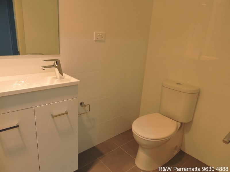 6/3-5 Graham Crescent, Baulkham Hills NSW 2153
