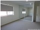 6/3-5 Graham Crescent, Baulkham Hills NSW 2153