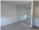 6/3-5 Graham Crescent, Baulkham Hills NSW 2153