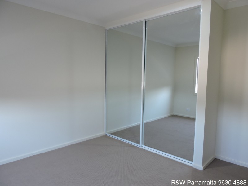 6/3-5 Graham Crescent, Baulkham Hills NSW 2153