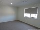 6/3-5 Graham Crescent, Baulkham Hills NSW 2153