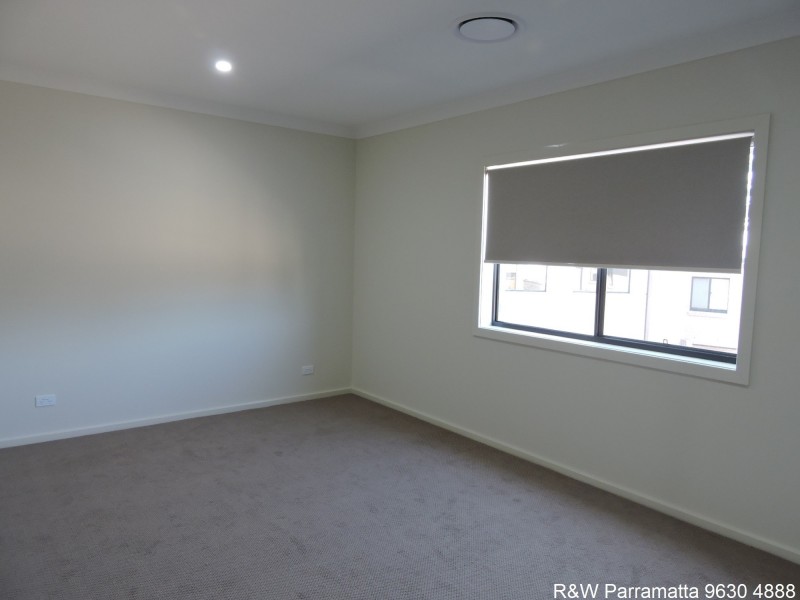 6/3-5 Graham Crescent, Baulkham Hills NSW 2153