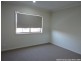 6/3-5 Graham Crescent, Baulkham Hills NSW 2153