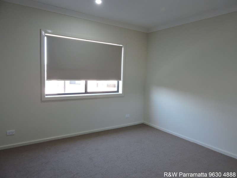 6/3-5 Graham Crescent, Baulkham Hills NSW 2153