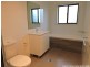 6/3-5 Graham Crescent, Baulkham Hills NSW 2153