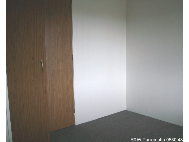 18/78 O’Connell Street, North Parramatta NSW 2151