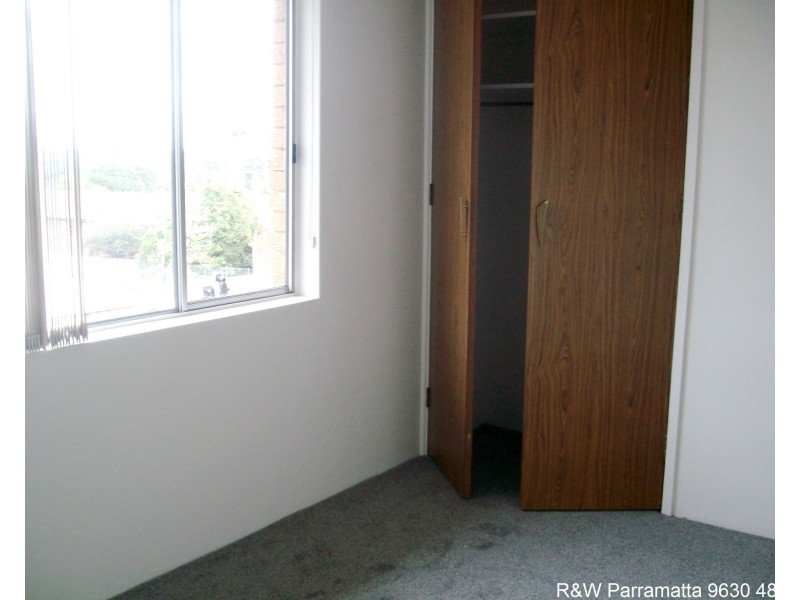 18/78 O’Connell Street, North Parramatta NSW 2151