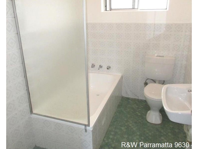 18/78 O’Connell Street, North Parramatta NSW 2151