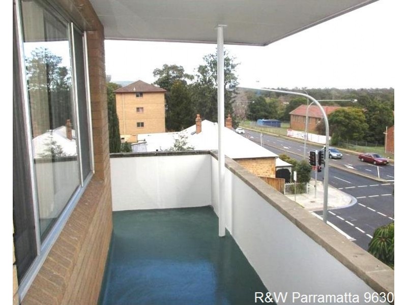 18/78 O’Connell Street, North Parramatta NSW 2151