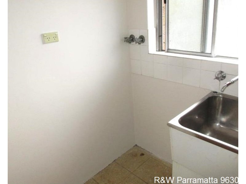 18/78 O’Connell Street, North Parramatta NSW 2151