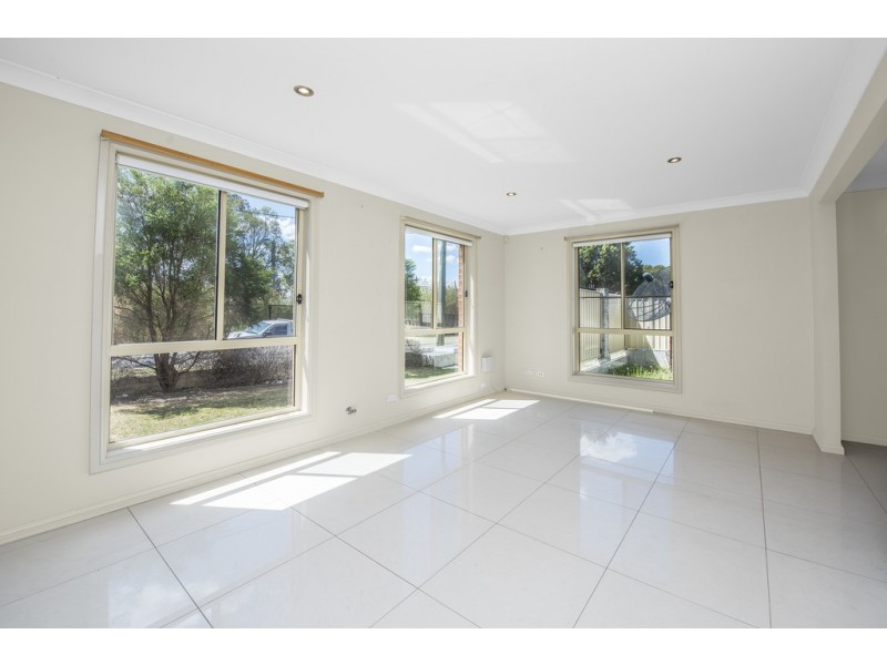 9/22 Railway Parade, Blacktown NSW 2148