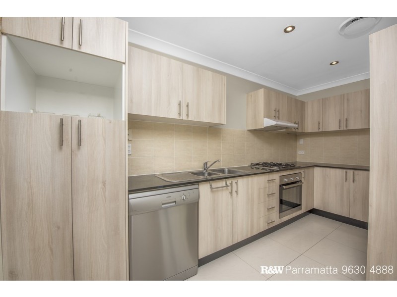 9/22 Railway Parade, Blacktown NSW 2148