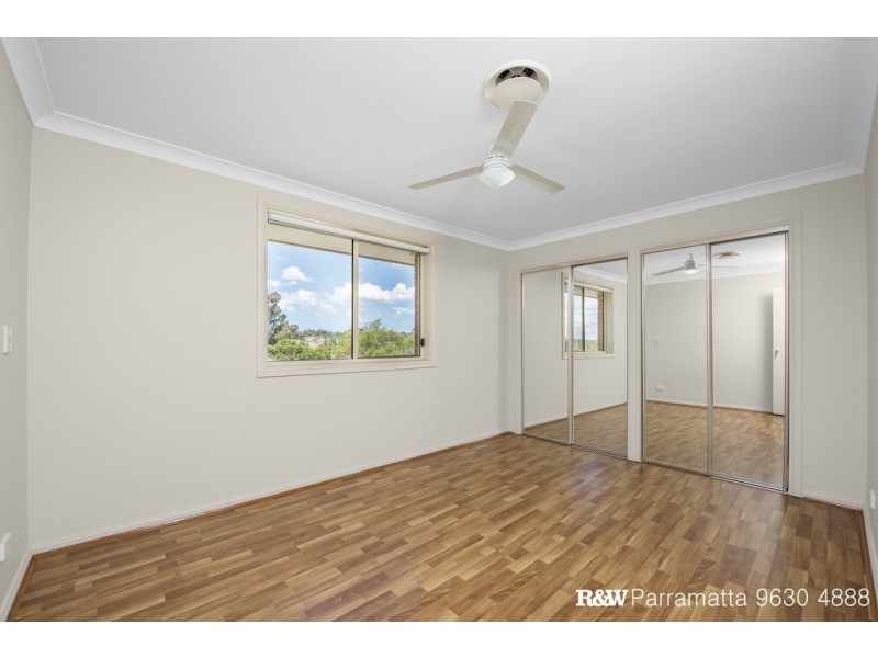 9/22 Railway Parade, Blacktown NSW 2148