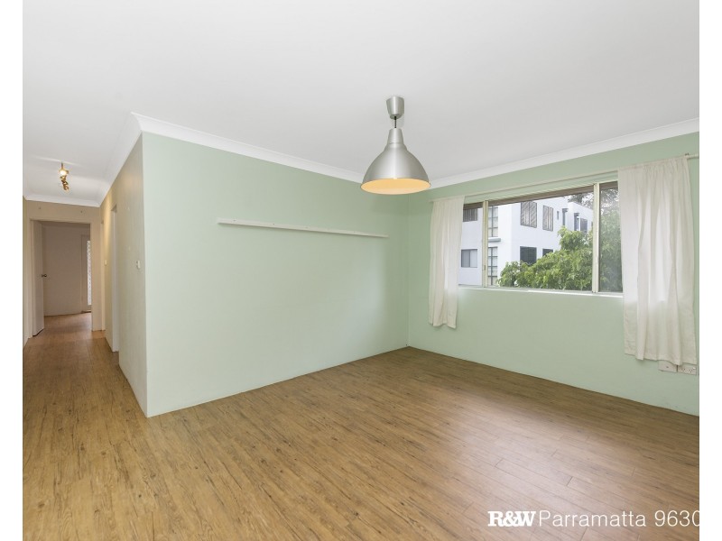 8/27 Brickfield Street, North Parramatta NSW 2151