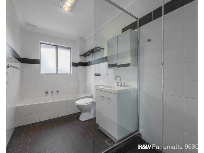 8/27 Brickfield Street, North Parramatta NSW 2151