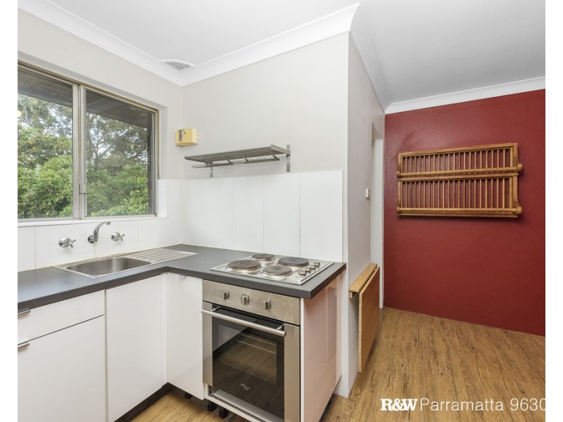 8/27 Brickfield Street, North Parramatta NSW 2151