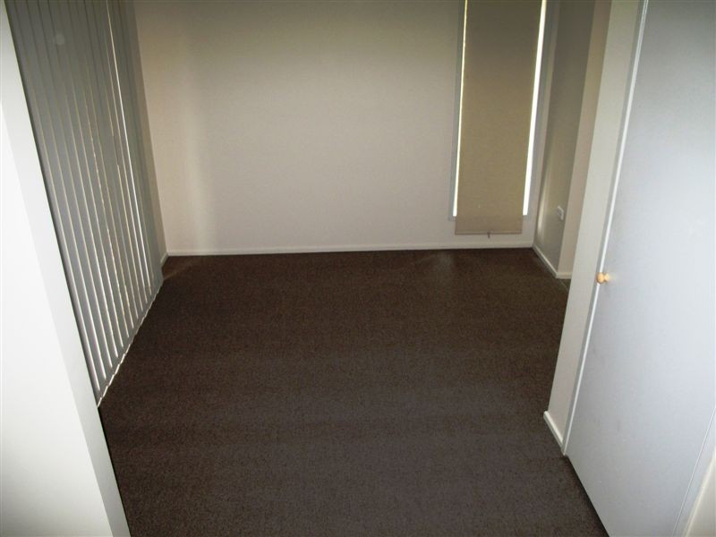 1/191-193 Targo Road, Girraween NSW 2145