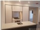 D201/2 Morton Street, Parramatta NSW 2150