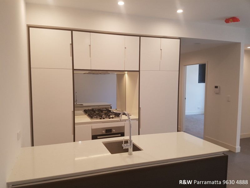 D201/2 Morton Street, Parramatta NSW 2150