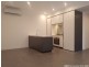 D201/2 Morton Street, Parramatta NSW 2150