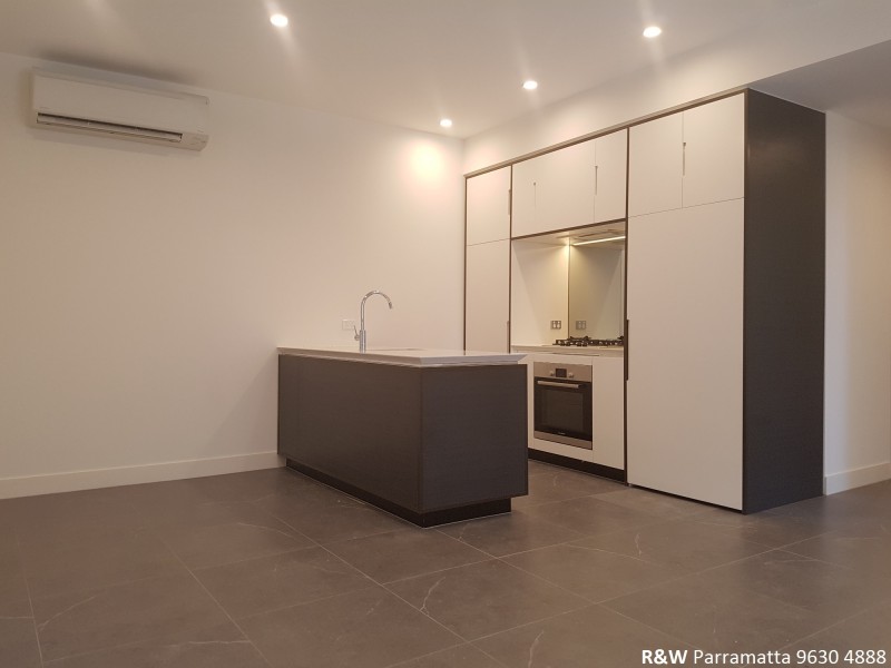 D201/2 Morton Street, Parramatta NSW 2150