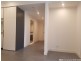 D201/2 Morton Street, Parramatta NSW 2150