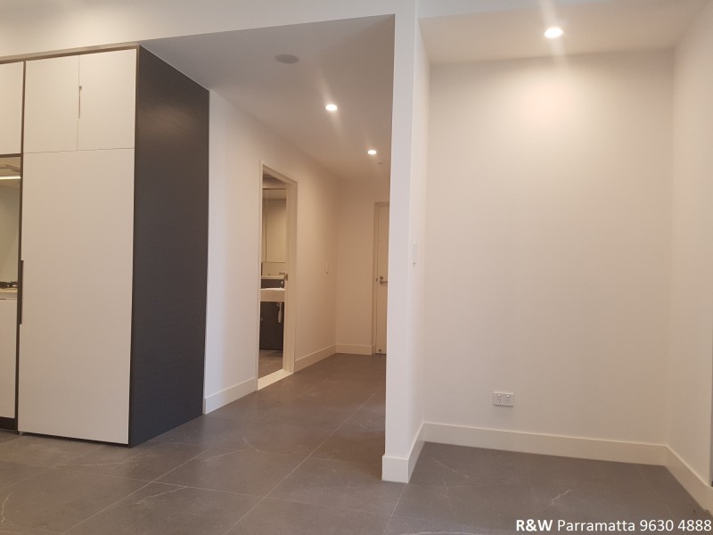 D201/2 Morton Street, Parramatta NSW 2150