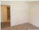 D201/2 Morton Street, Parramatta NSW 2150