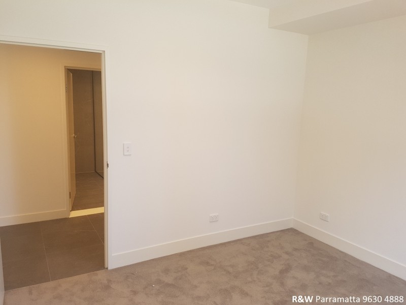 D201/2 Morton Street, Parramatta NSW 2150