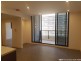 D201/2 Morton Street, Parramatta NSW 2150