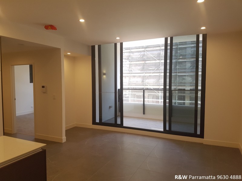 D201/2 Morton Street, Parramatta NSW 2150