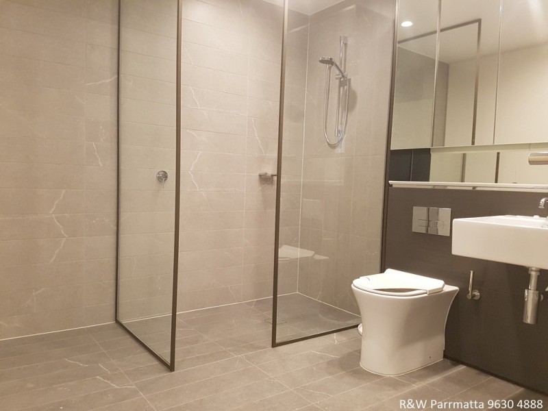 D201/2 Morton Street, Parramatta NSW 2150