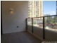 D201/2 Morton Street, Parramatta NSW 2150