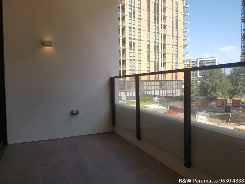 D201/2 Morton Street, Parramatta NSW 2150