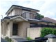 South Wentworthville NSW 2145