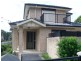 South Wentworthville NSW 2145