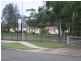 South Wentworthville NSW 2145