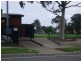South Wentworthville NSW 2145