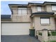South Wentworthville NSW 2145