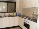 South Wentworthville NSW 2145