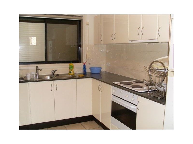 South Wentworthville NSW 2145