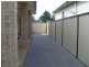 South Wentworthville NSW 2145