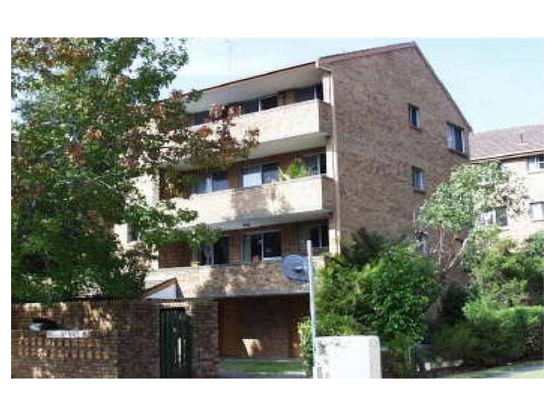 17/35 Ross Street, North Parramatta NSW 2151