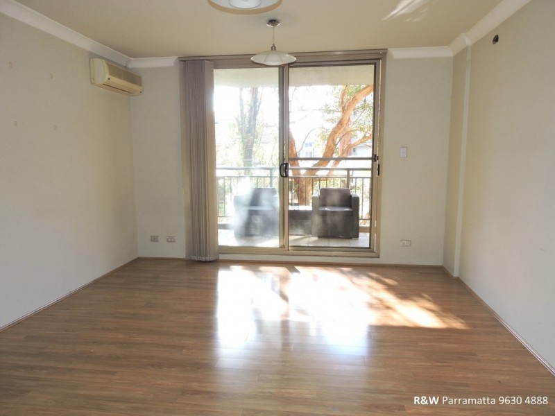 71/18 Sorrell Street, Parramatta NSW 2150