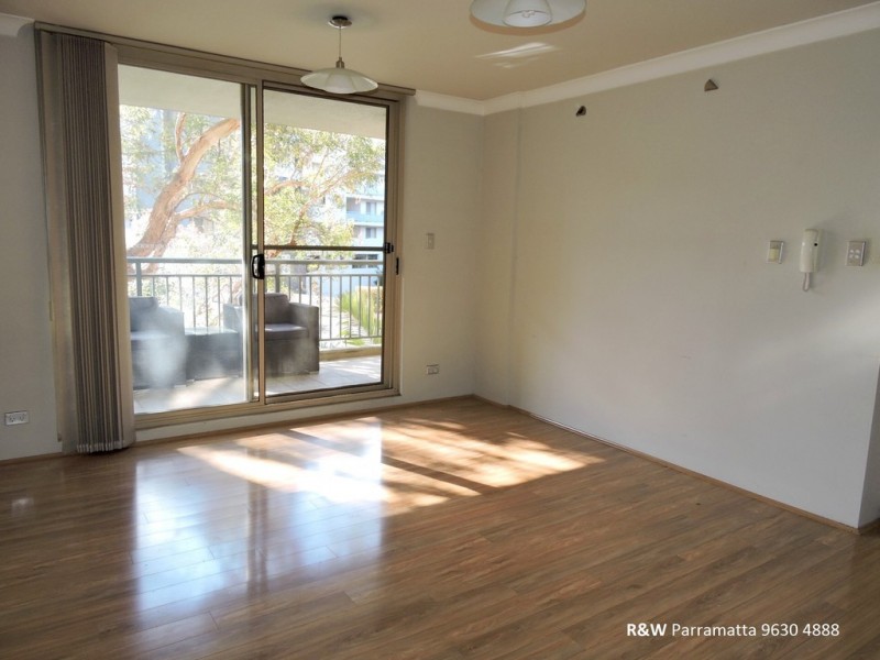 71/18 Sorrell Street, Parramatta NSW 2150