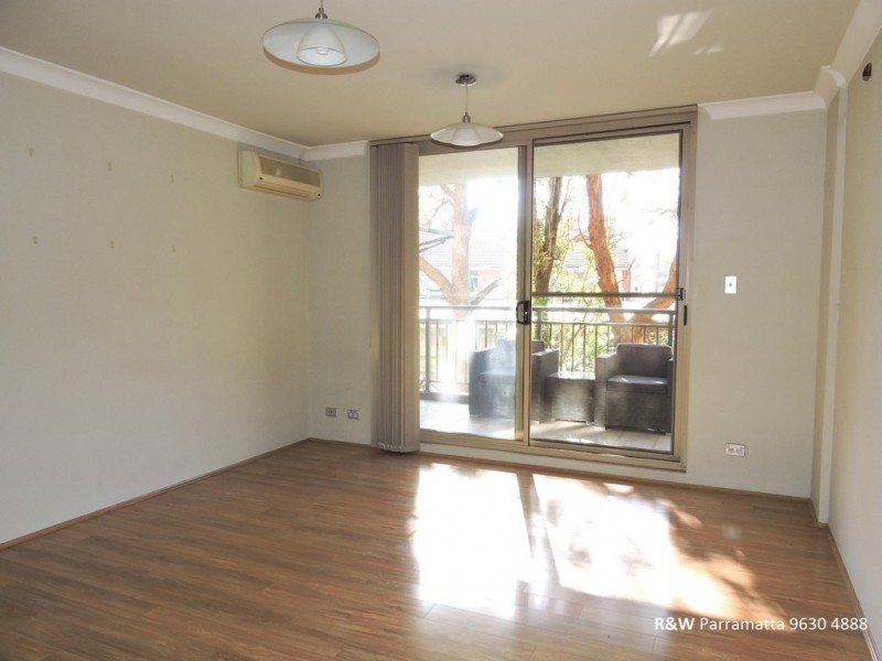 71/18 Sorrell Street, Parramatta NSW 2150
