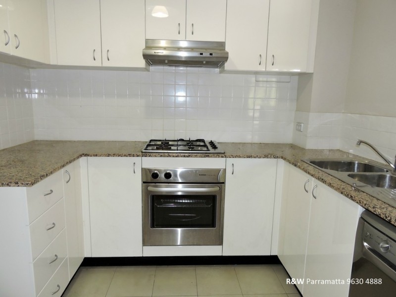 71/18 Sorrell Street, Parramatta NSW 2150