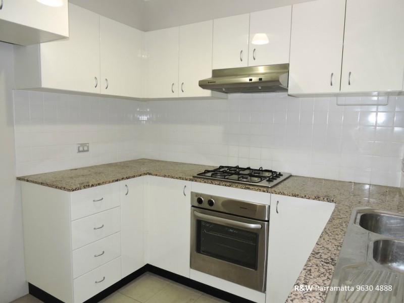 71/18 Sorrell Street, Parramatta NSW 2150