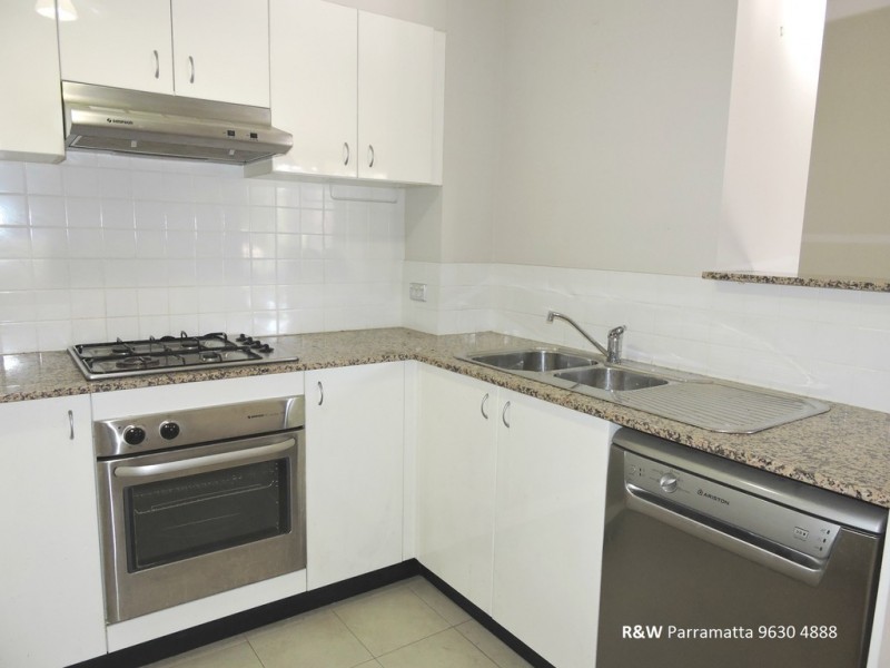 71/18 Sorrell Street, Parramatta NSW 2150
